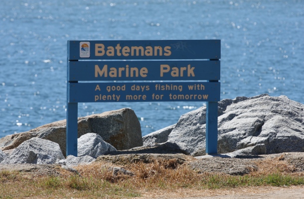 The 2013 snapper season in South Australia is closed from November 1 through until December 15. Image: Jamie Crawford